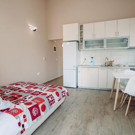 קוטור Apartmani Peko מראה חיצוני תמונה