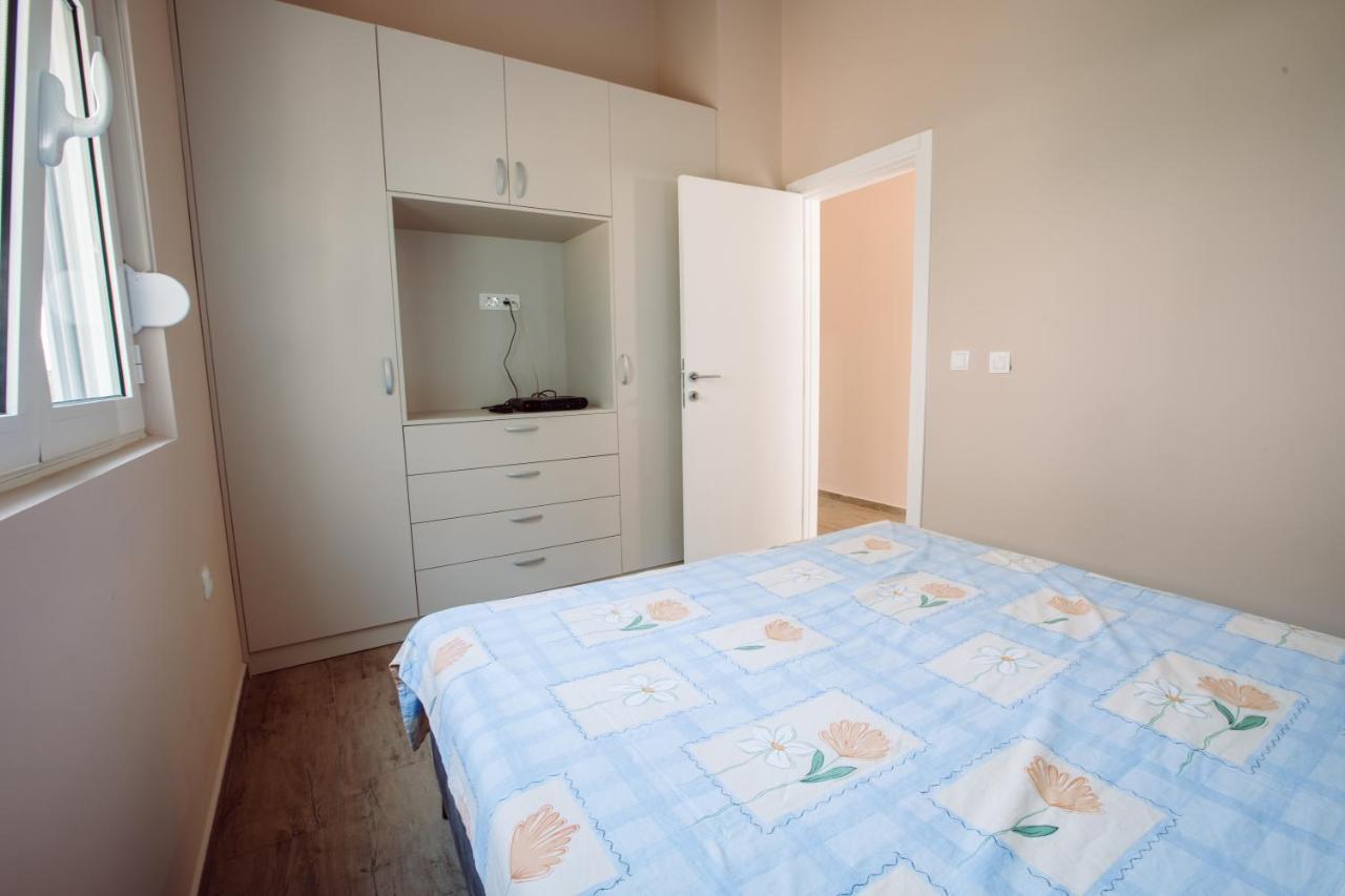 קוטור Apartmani Peko מראה חיצוני תמונה